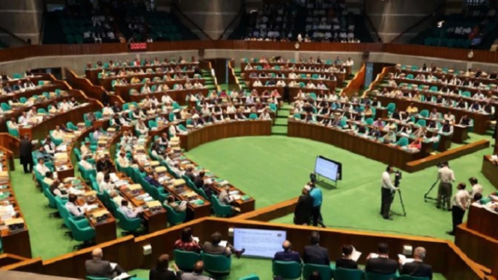 ছবি: সংগৃহীত।