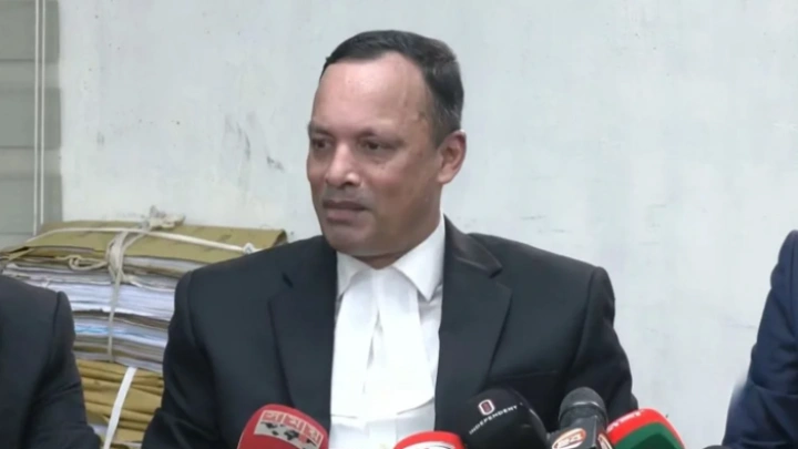 ছবি: সংগৃহীত।