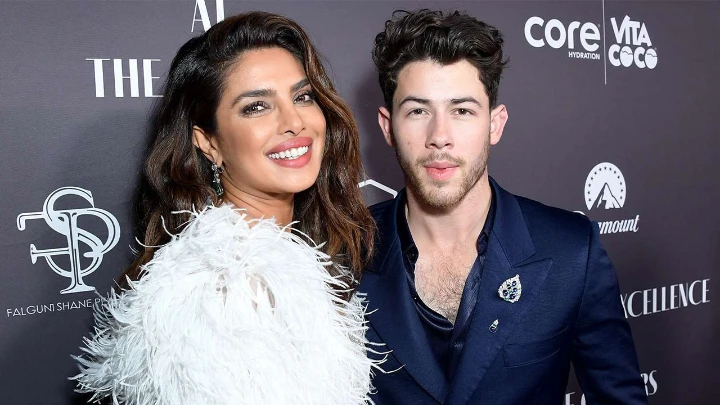 ছবি: সংগৃহীত।