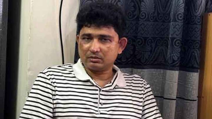 ছবি: সংগৃহীত।