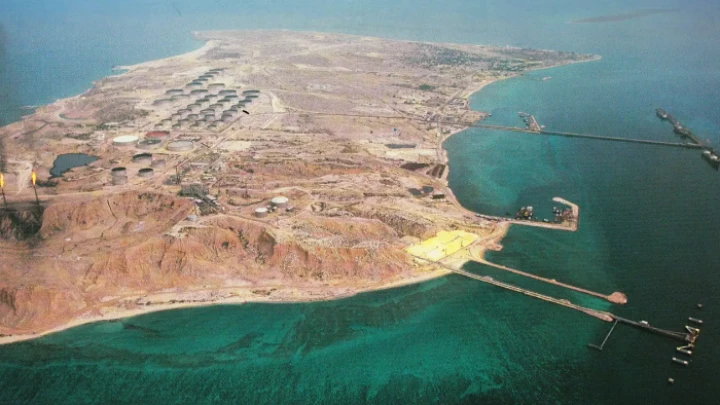 ছবি: সংগৃহীত।