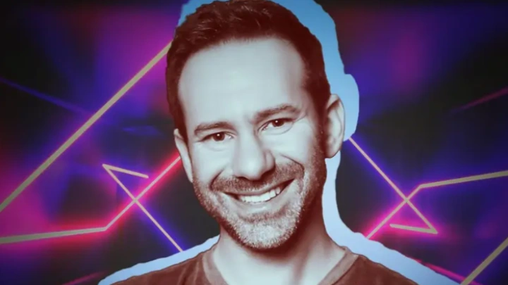 ছবি: সংগৃহীত।