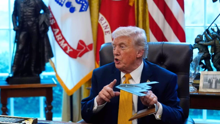 ছবি: সংগৃহীত।