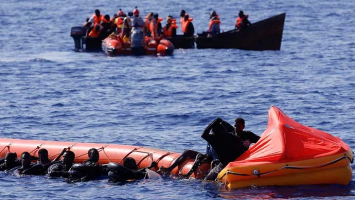 ছবি: সংগৃহীত।