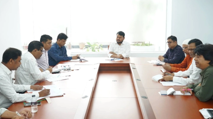 ছবি: সংগৃহীত।