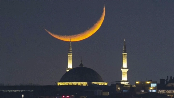 ছবি: সংগৃহীত।