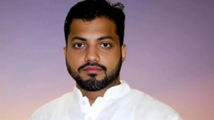 ছবি: সংগৃহীত।