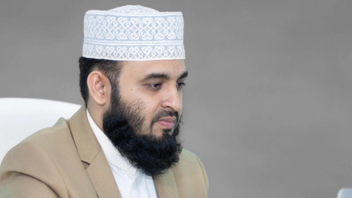 ছবি: সংগৃহীত।