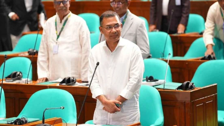 ছবি: সংগৃহীত।