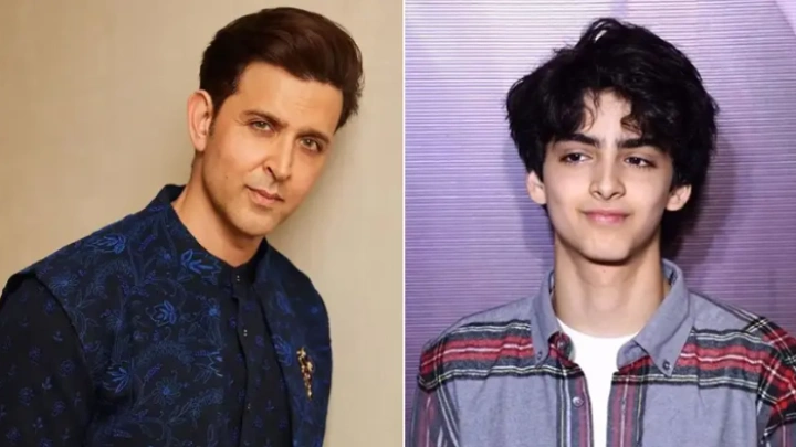 ছবি: সংগৃহীত।