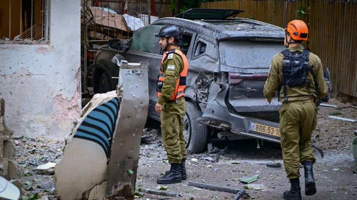 ছবি: সংগৃহীত।