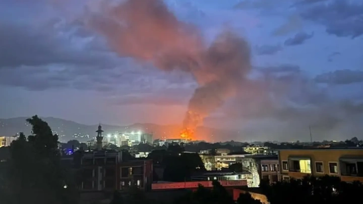 ছবি: সংগৃহীত।