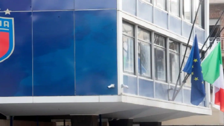 ছবি: সংগৃহীত।