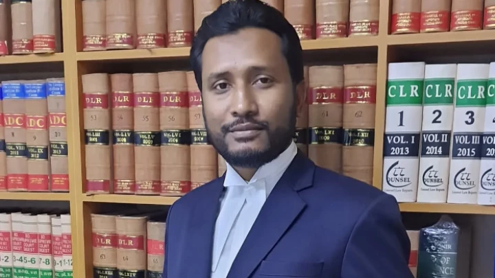 ছবি: সংগৃহীত।