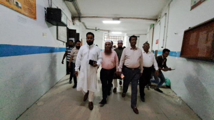 ছবি: সংগৃহীত।