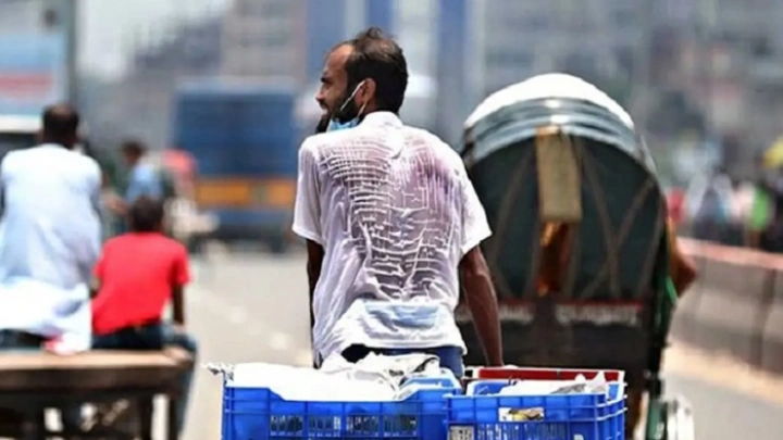 ছবি: সংগৃহীত।