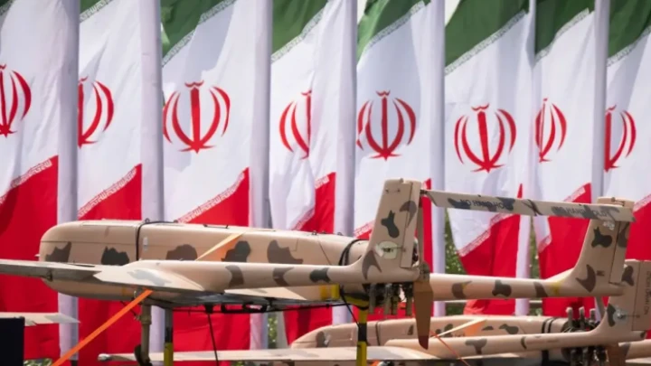 ছবি: সংগৃহীত।