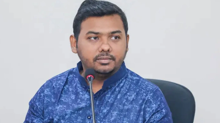 ছবি: সংগৃহীত।