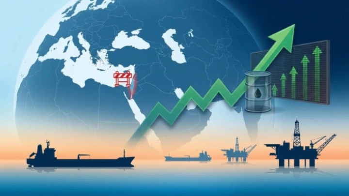 ছবি: সংগৃহীত।