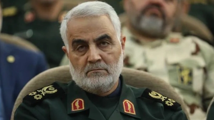 ছবি: সংগৃহীত।