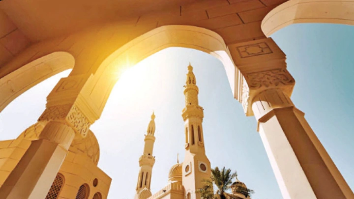 ছবি: সংগৃহীত।