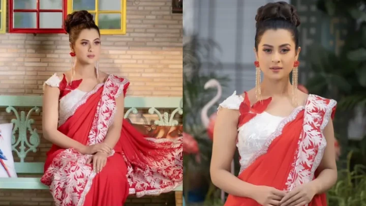 ছবি: সংগৃহীত।