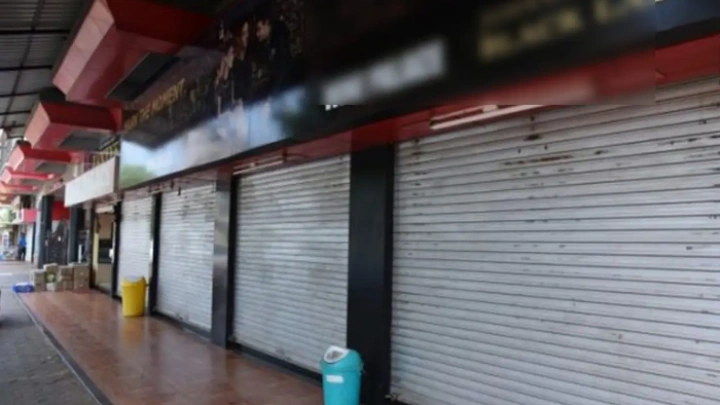 ছবি: সংগৃহীত।