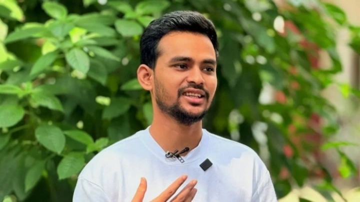 ছবি: সংগৃহীত।