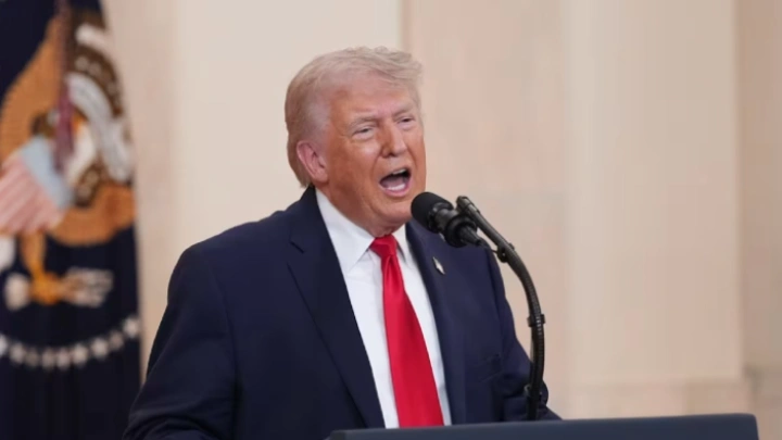 ছবি: সংগৃহীত।