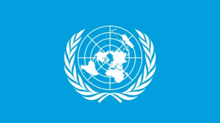 ছবি: সংগৃহীত।