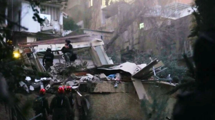 ছবি: সংগৃহীত।