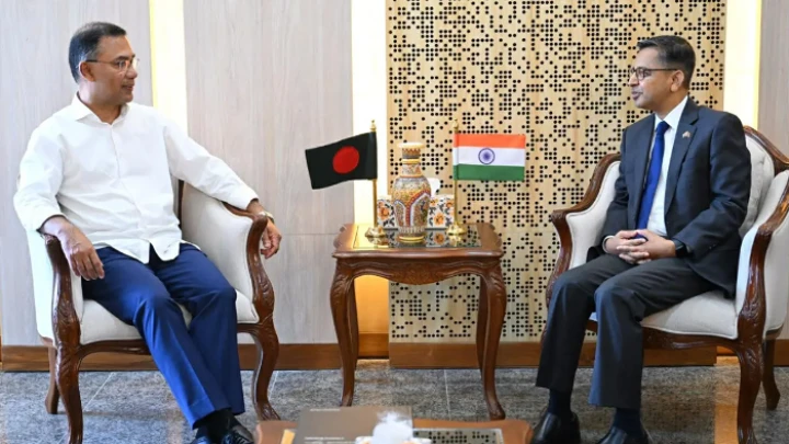 ছবি: সংগৃহীত।