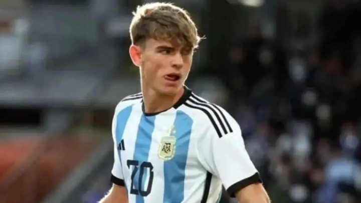 ছবি: সংগৃহীত।