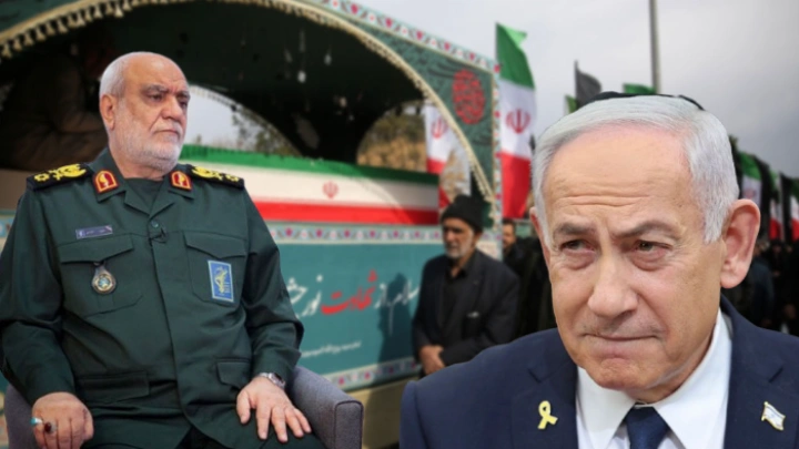 ছবি: সংগৃহীত।