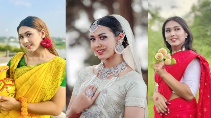 ছবি: সংগৃহীত।