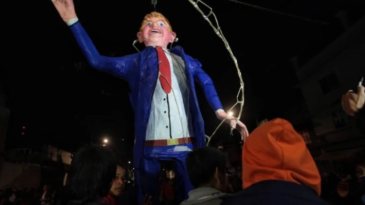 ছবি: সংগৃহীত।