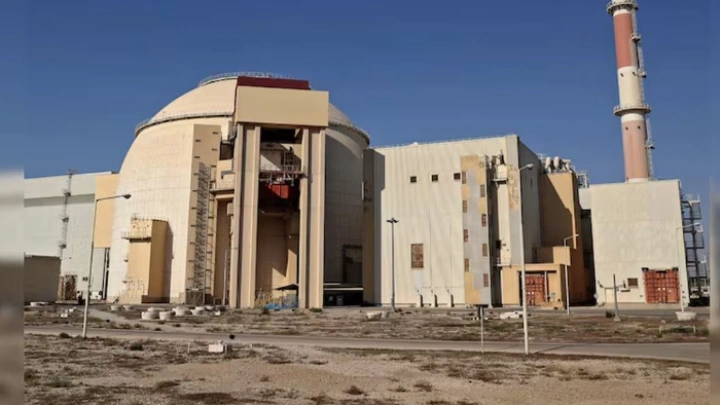 ছবি: সংগৃহীত।