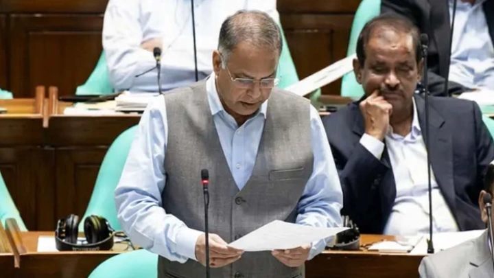 ছবি: সংগৃহীত।