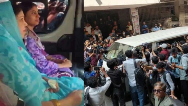 ছবি: সংগৃহীত।