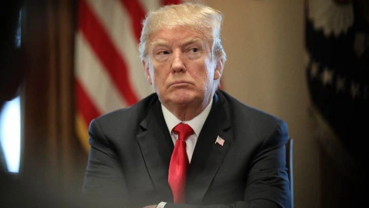 ছবি: সংগৃহীত।