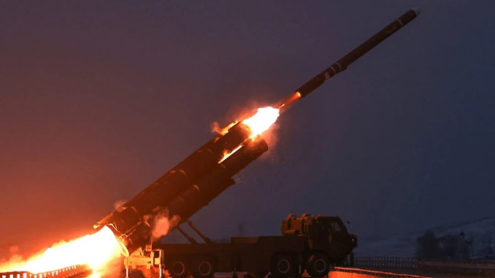 ছবি: সংগৃহীত।