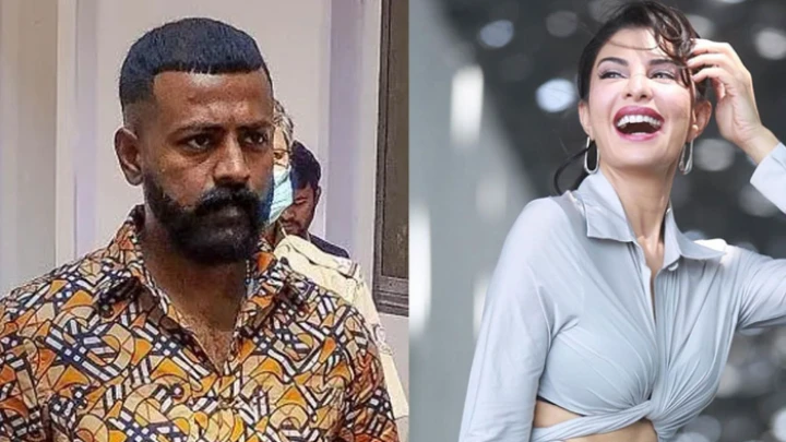 ছবি: সংগৃহীত।