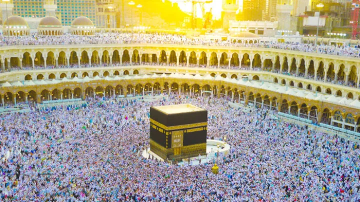 ছবি: সংগৃহীত।