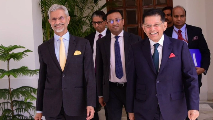 ছবি: সংগৃহীত।