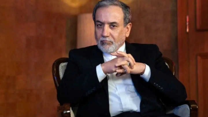 ছবি: সংগৃহীত।