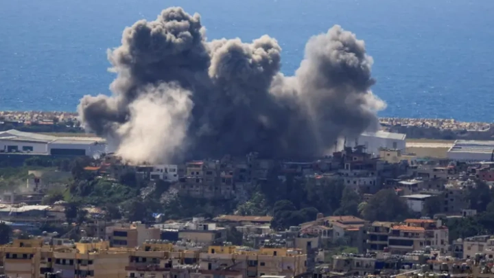 ছবি: সংগৃহীত।