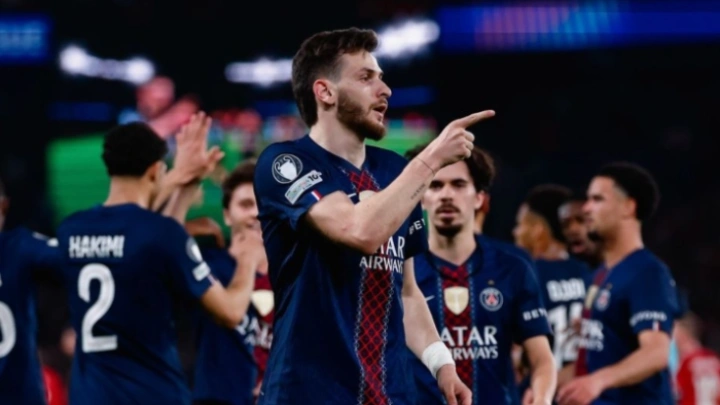 ছবি: সংগৃহীত।