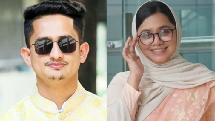 ছবি: সংগৃহীত।