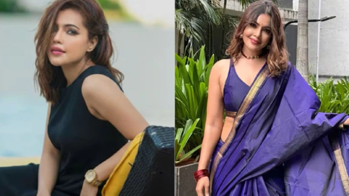 ছবি: সংগৃহীত।