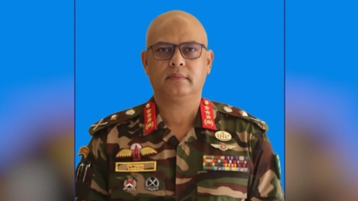 ছবি: সংগৃহীত।